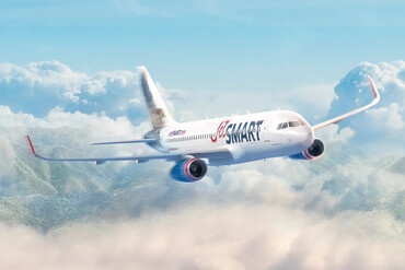 Cuatrecasas asesora a JetSmart en su conversión a aerolínea colombiana